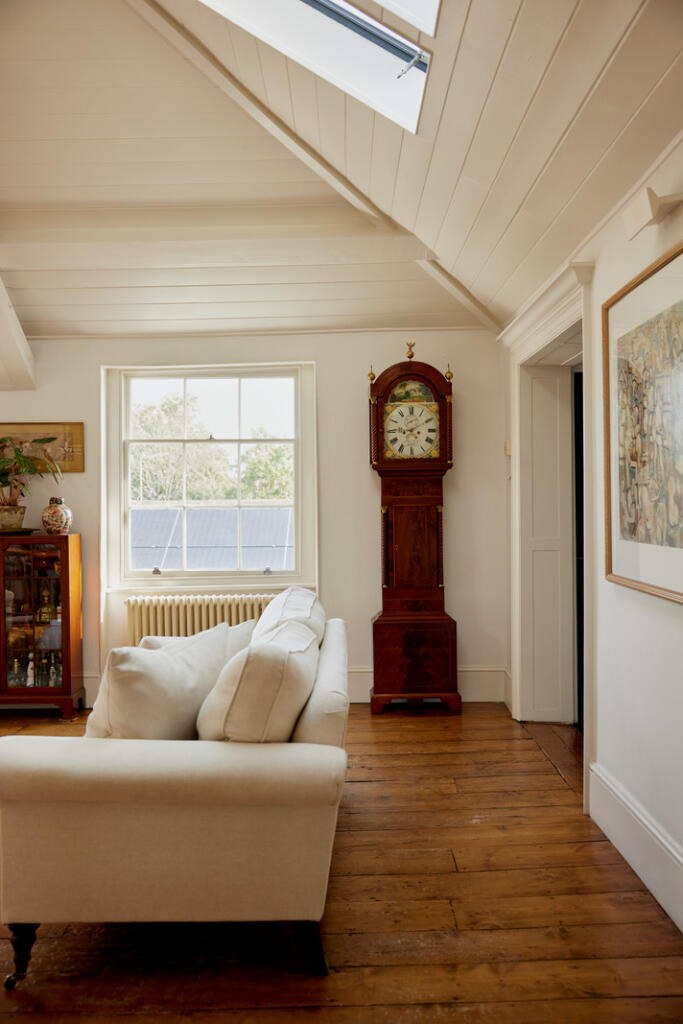 231493 - 24.08.30_INIGO_CAMBERWELL GROVE_HIRES_...