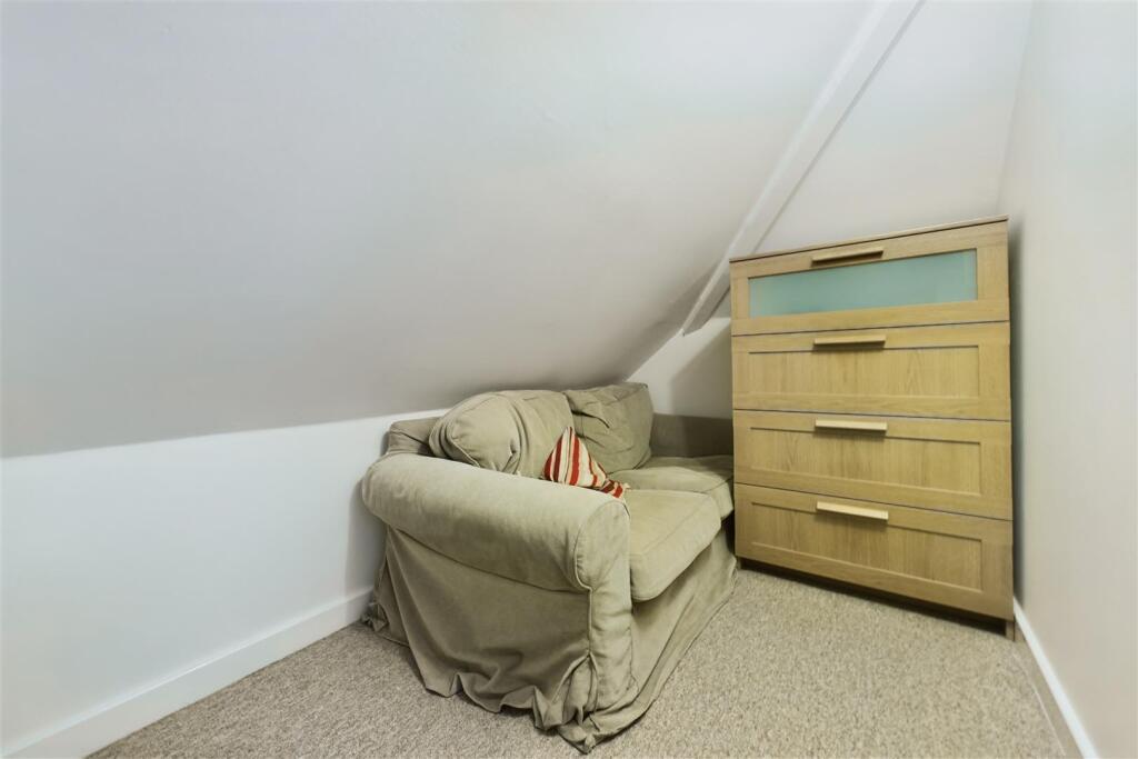 30 Dryleaze Road, Frenchay, Bristol BS16 1HL | Fre