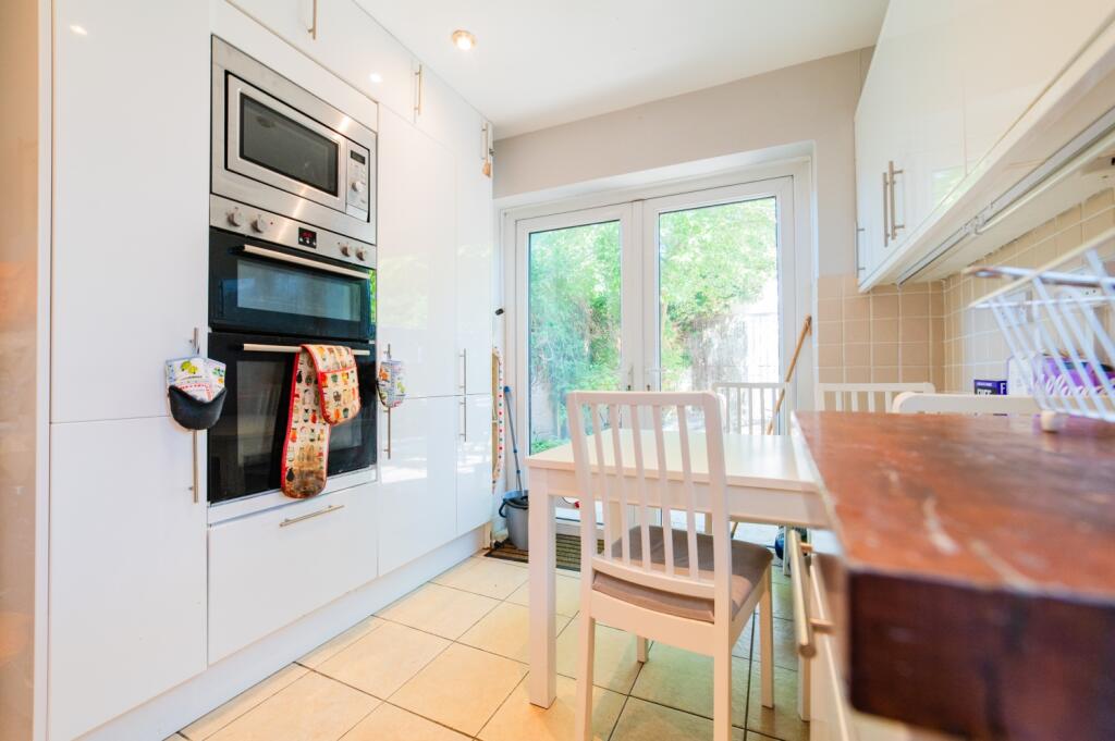 Call 02920 454555 to secure your viewing_2