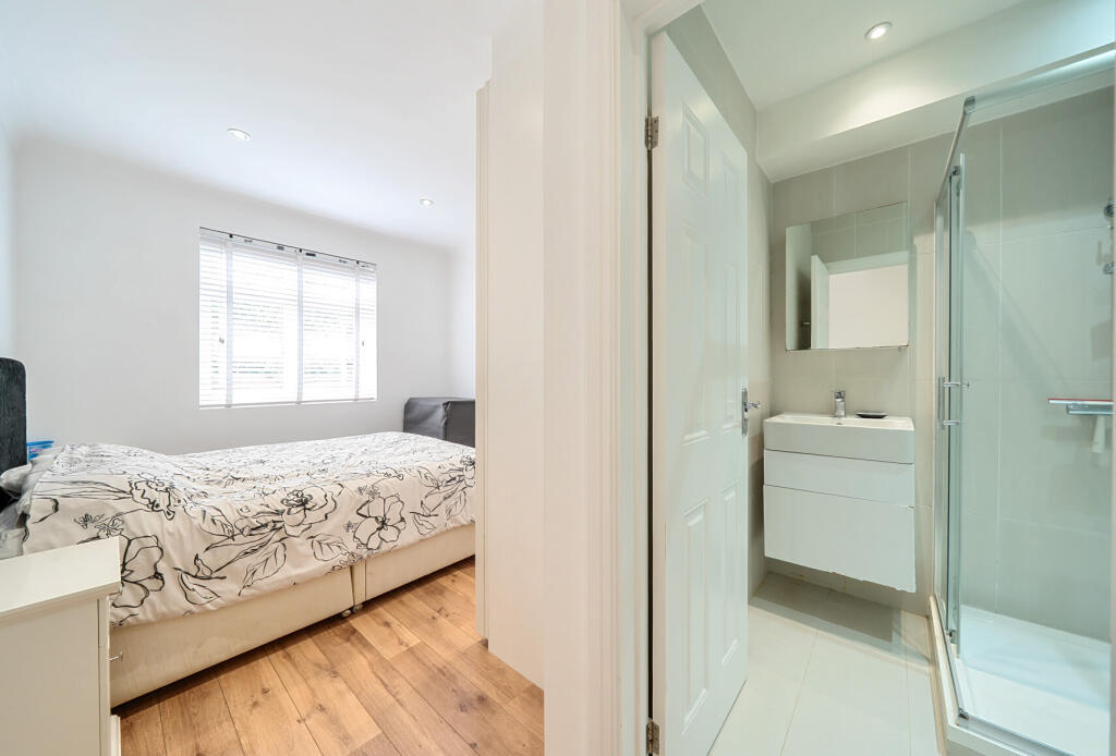 1342788-14-68a7a7...