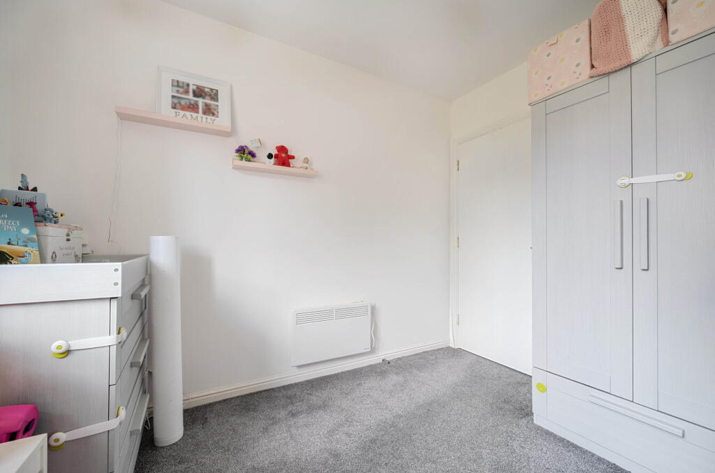 1300705-11-683d82...