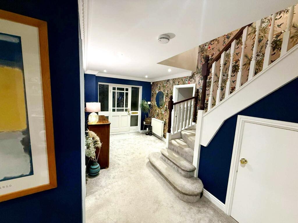 5ebd6856-2daa-4709-b998-2ed903d163b2