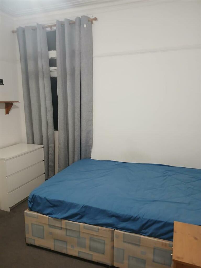 PHOTO-2024-11-25-13-07-11 (3).jpg