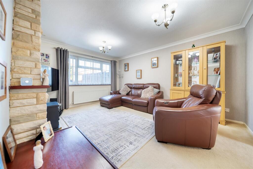 The Chestnuts-20.jpg