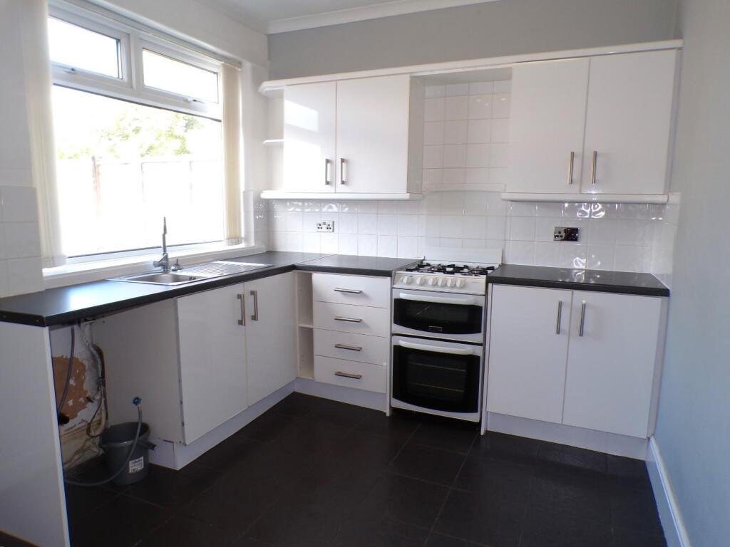 MerseyRdNorth98kit1.JPG