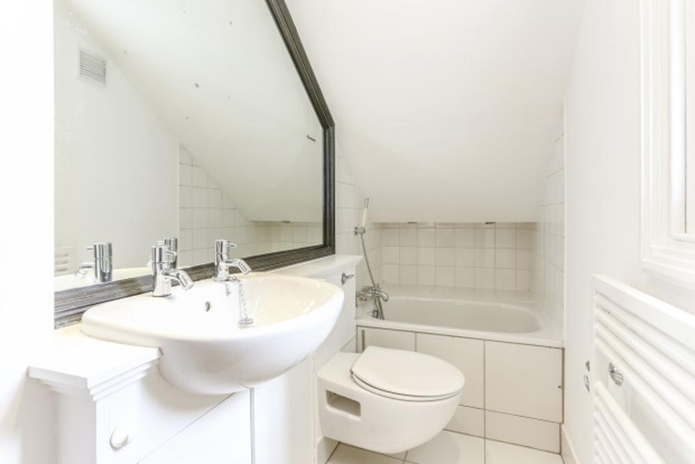 a2f7136236caf4731f4278b99cf708c1b0abf511.1000x667.