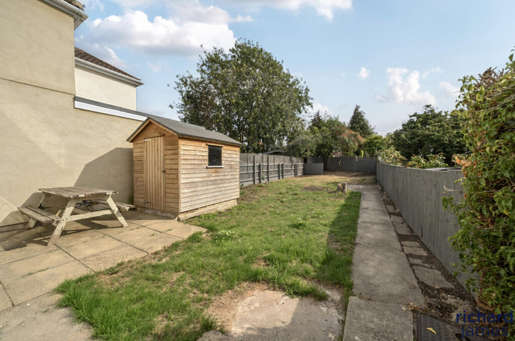 15413585252d487ab7c6b872eb268660