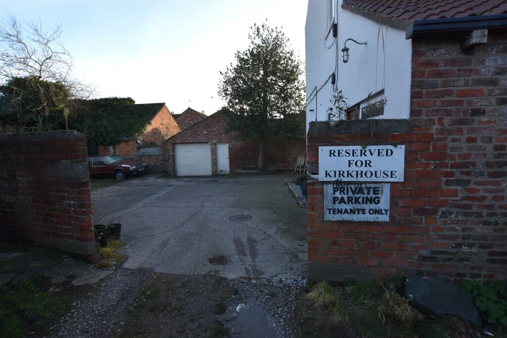 Parking Access.JPG