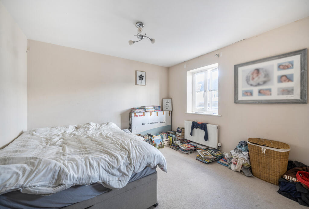 1345461-18-68b1ea...