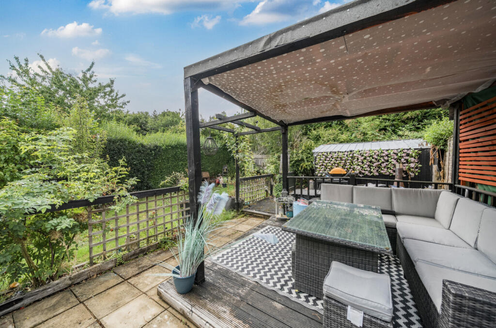 1333452-16-688b98...