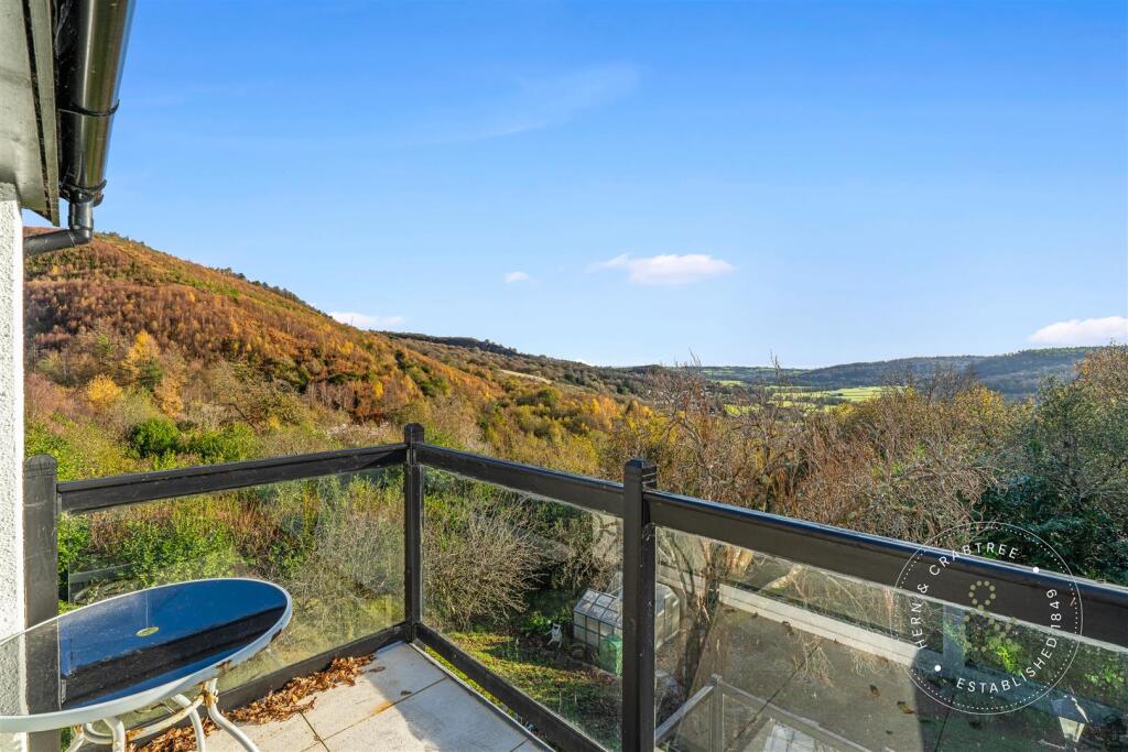 Ext, Machen, (20).jpg