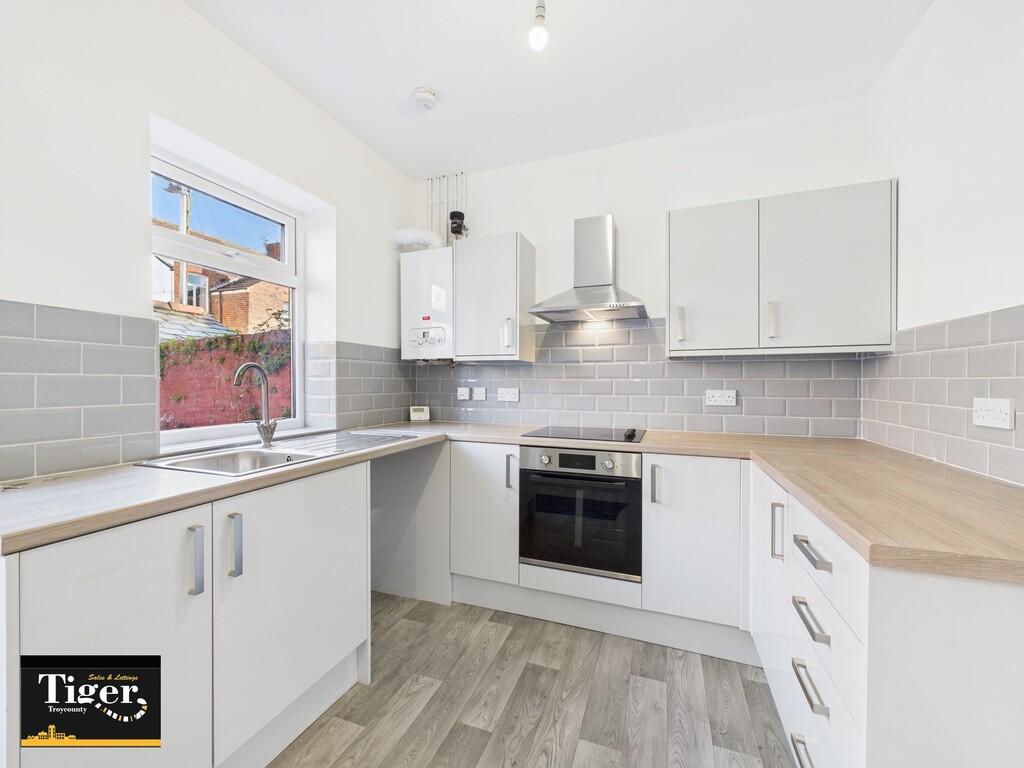 CAM03440G0-PR0027...