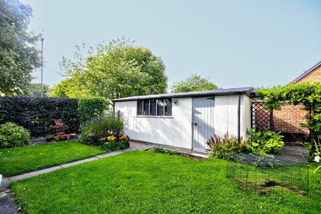 23 prince rupert drive (18).JPG