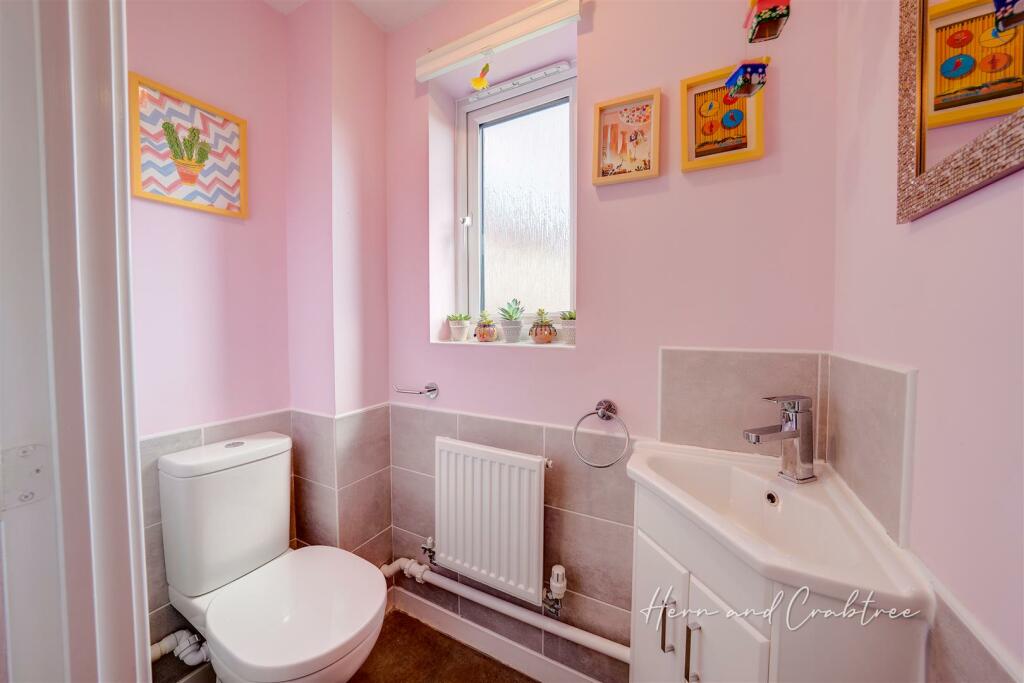 Potter Street, Old St Mellons, HernCrabtree (17).j