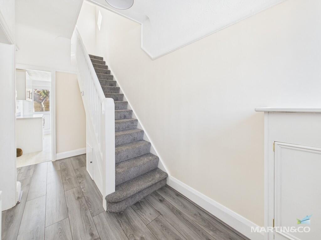 CAM03111G0-PR0295...