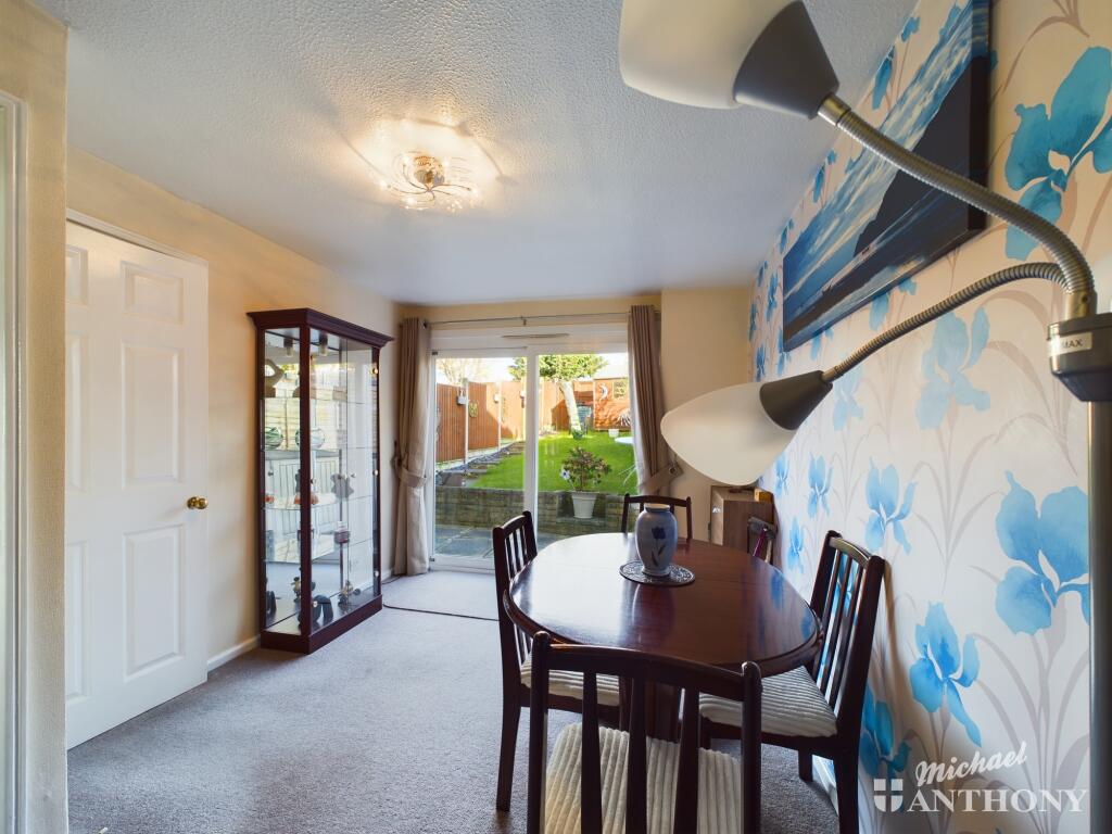 CAM02773G0-PR0207-STILL011