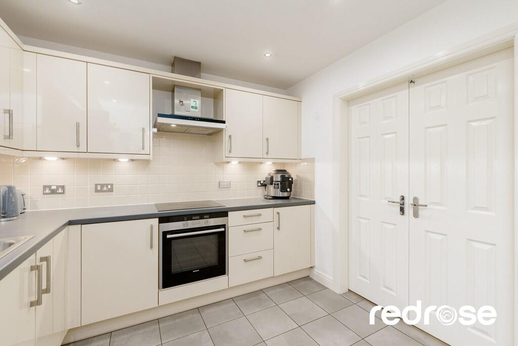 web_8 Blossom Gro...