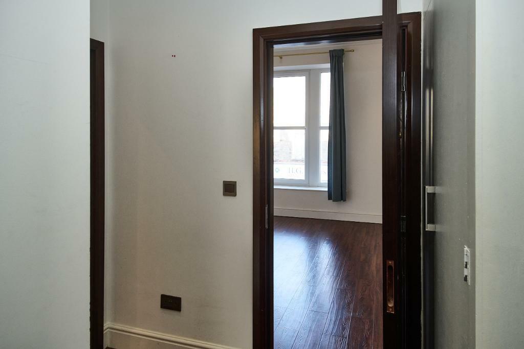 Hallway photo 2