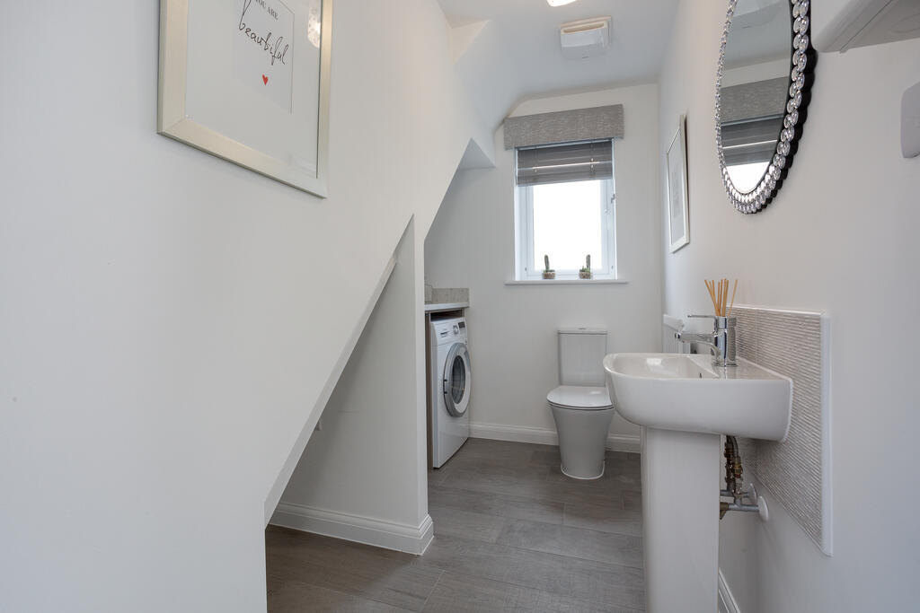 BH NHC MWAVE spruce2_17