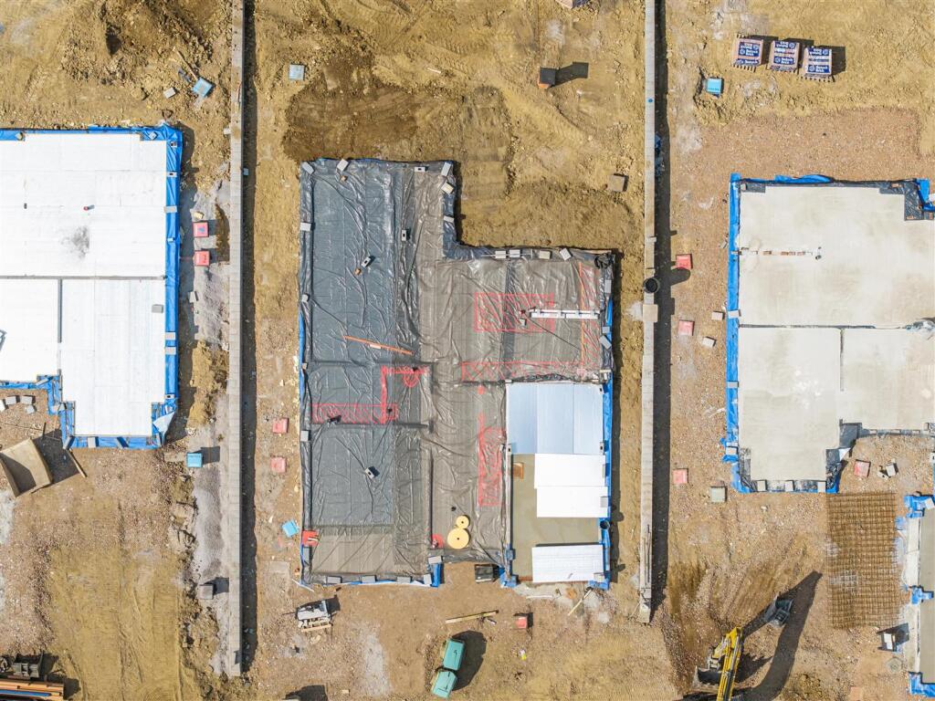 DJI_20250613151457_0902_D.jpg