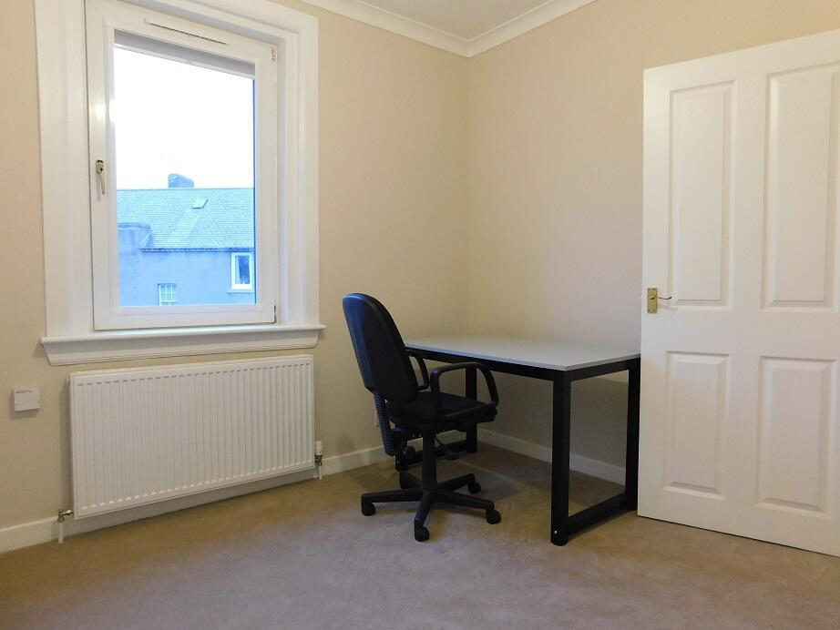 5221-20210423135755-5166-20210329144304-5140-20210315211011-5037-20210115100754-DSCN2814