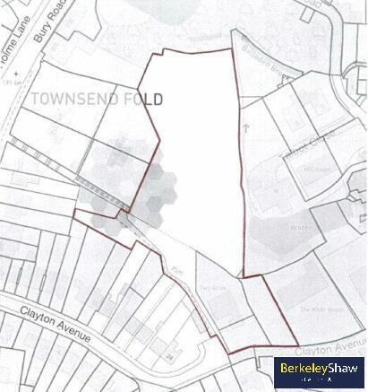 46df103c-134_BUU210087_IMG_02_0000_max_656x437.jpe