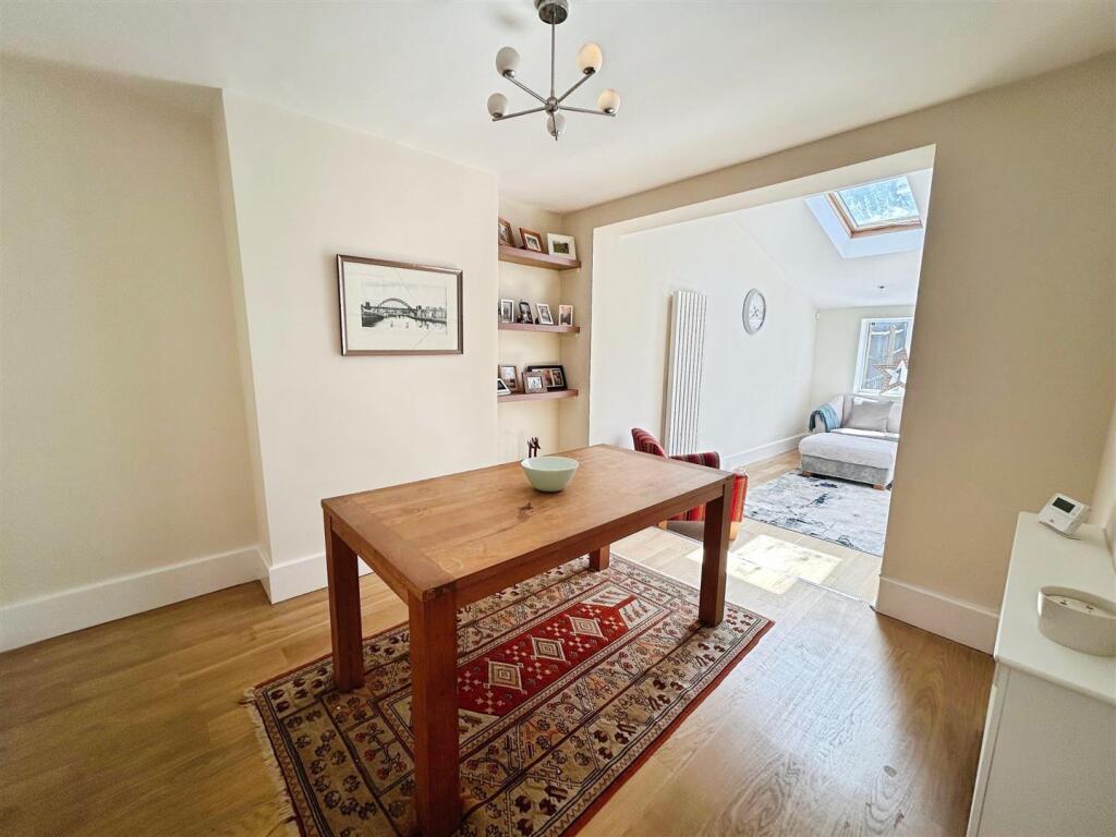 5c9bb153--4627-98F5-D53CC7B2FBD8-40231-00001A6F218