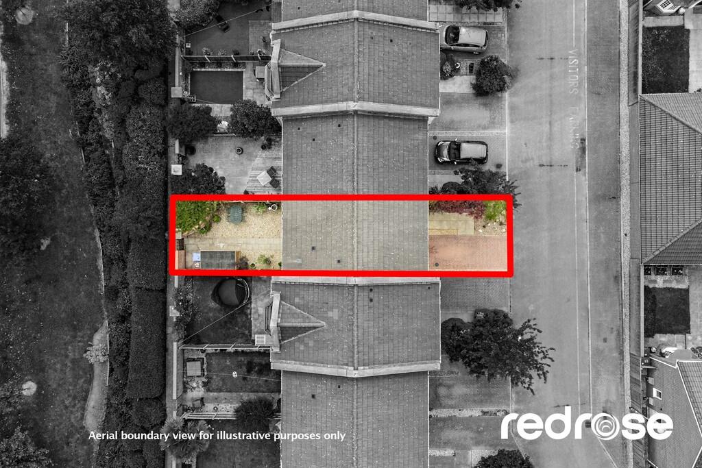 web_79 Perthshire...