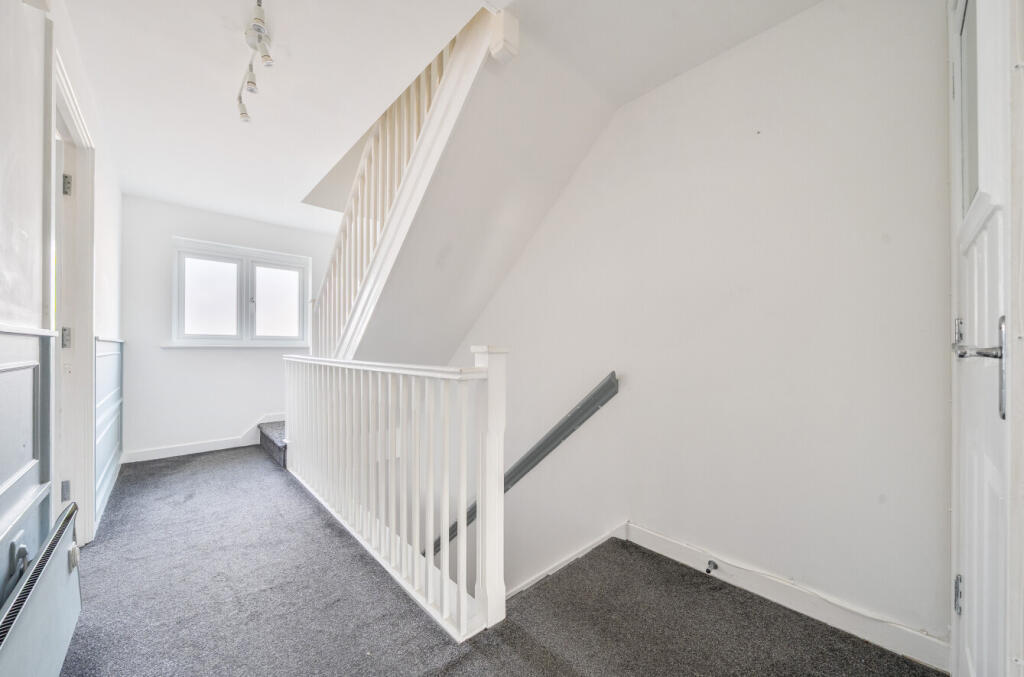 1389375-21-693ab4...