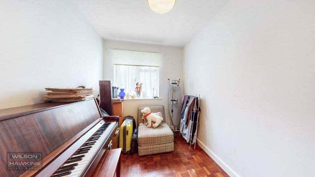 2 Gooden Court - lS20wtw8GwrGzuOgK9dn (ID 15663).j