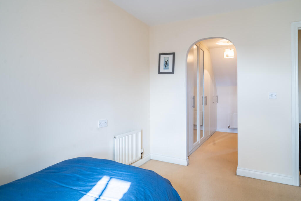 21 Ropery walk po...