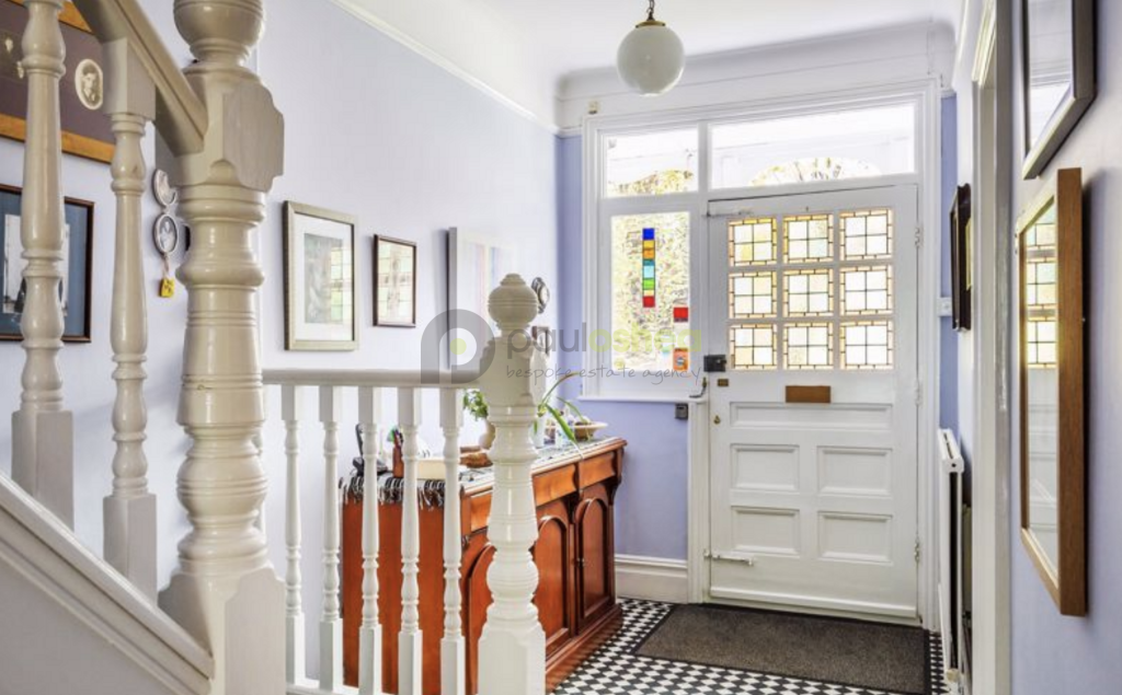 52 Foxley Lane2024-04-22 at 14.35.13