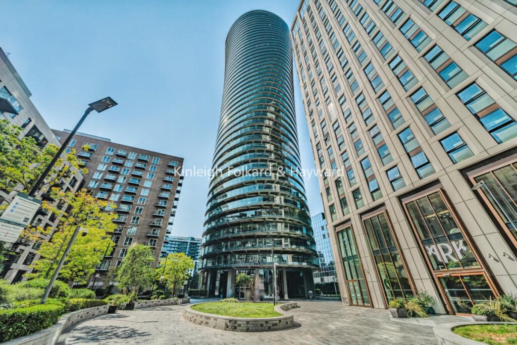 f8e11786-f9aa-4059-a