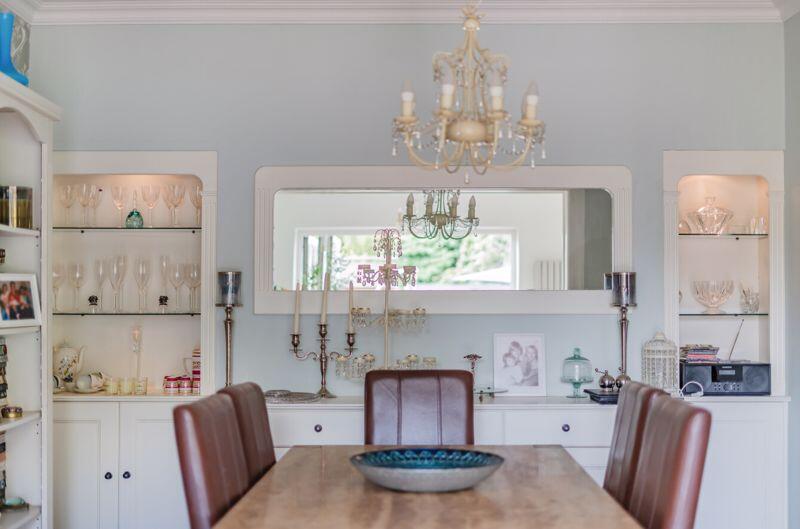 Dining Room angle 3