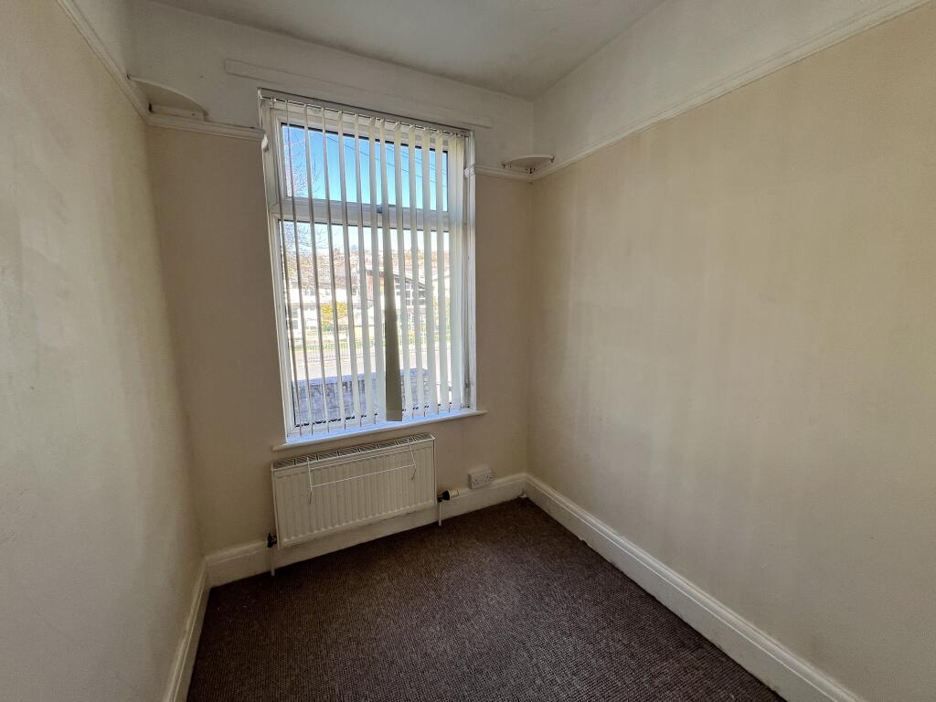 20250411 131056992 IOS T202504111737.jpg