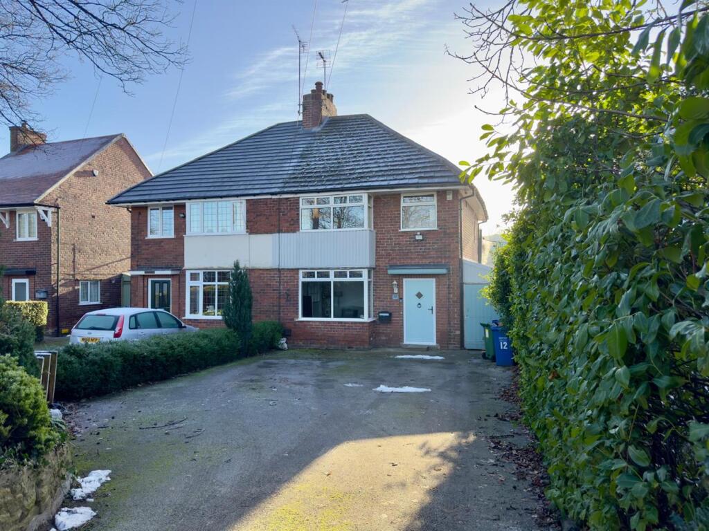 WhatsApp Image 2025-01-15 at 15.51.47.jpeg