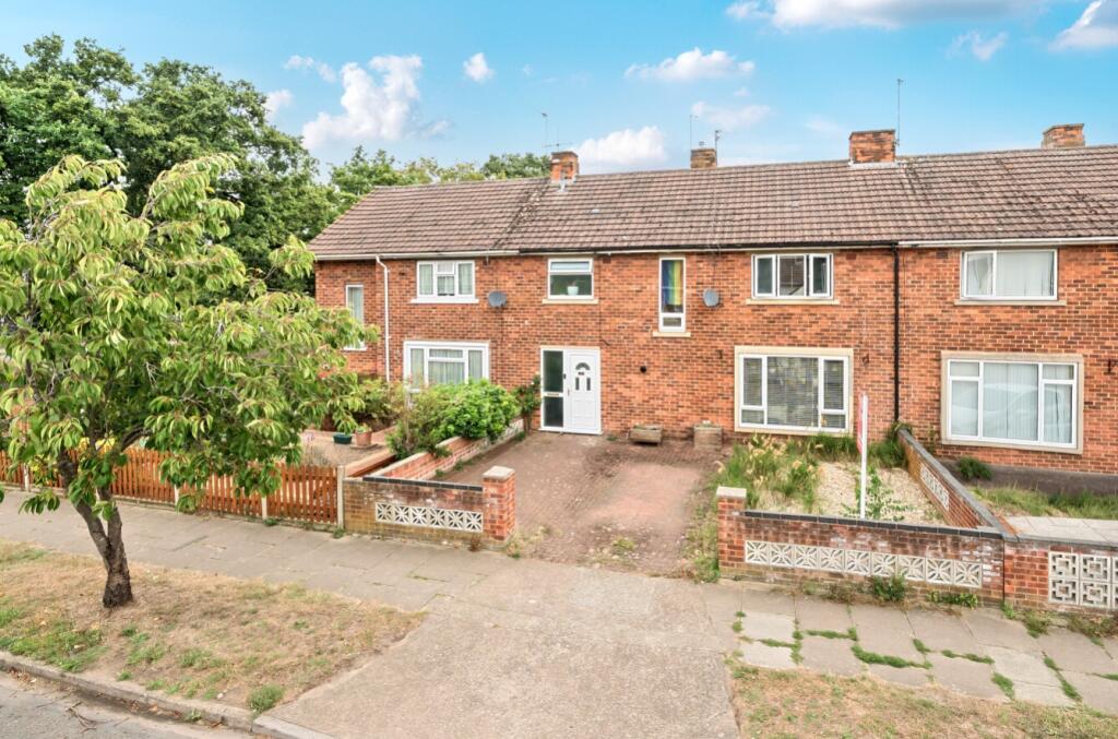 1343694-4-68af911b32f94-ARW-1