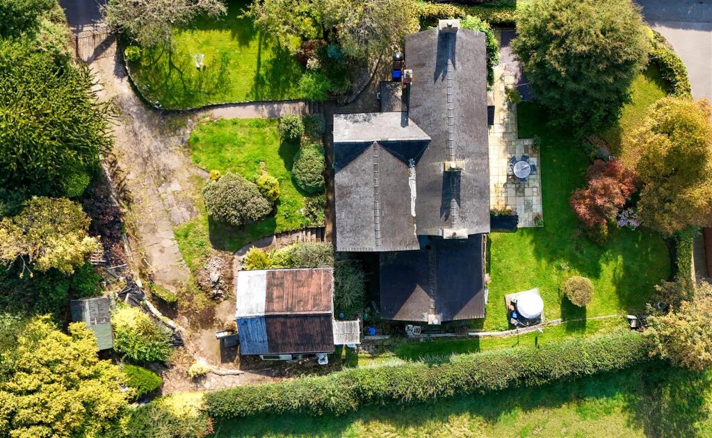 DJI_20240919104127_0024_D.jpg