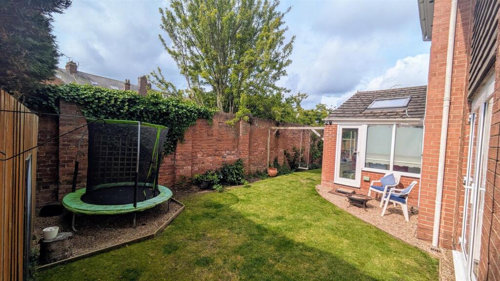 garden4.jpg