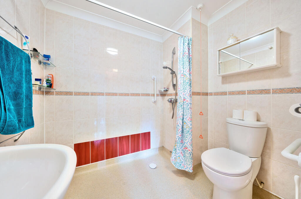 1298095-23-682e0b...