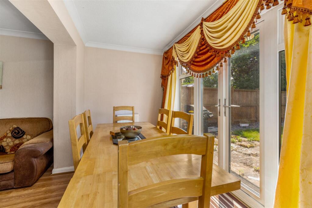 48 Linden Way (Boston)-16.jpg