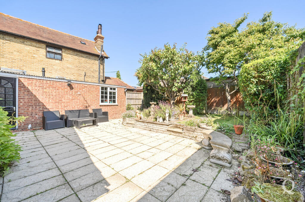 1a7fc936-dde4-471...