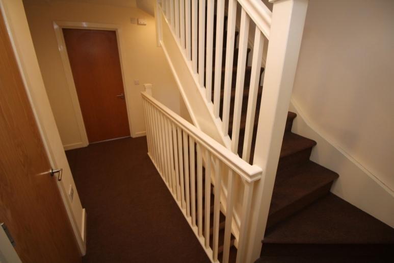 Photo11