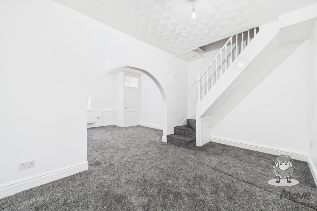 EweMove - Bruce Street 3