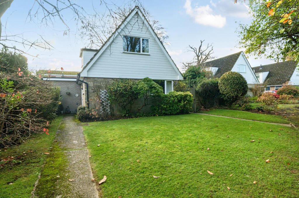 1381173-1-691af5d...