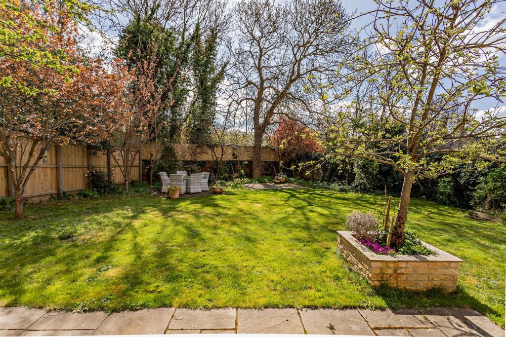 8642833-exterior14-8