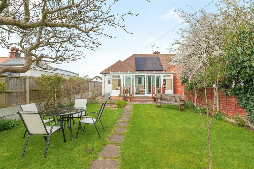 Queens Road,Tankerton,Whitstable
