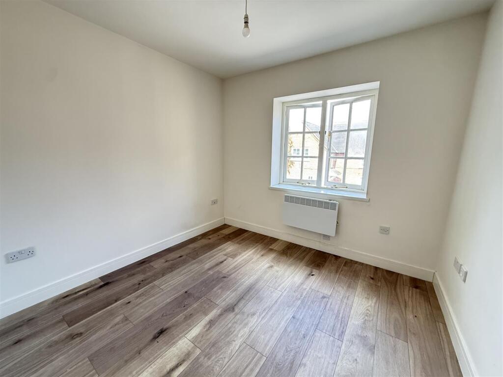 Photo 09-07-2025, 11 52 32 am.jpg