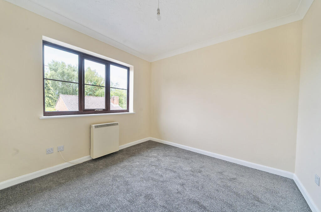 1329448-22-687f85...