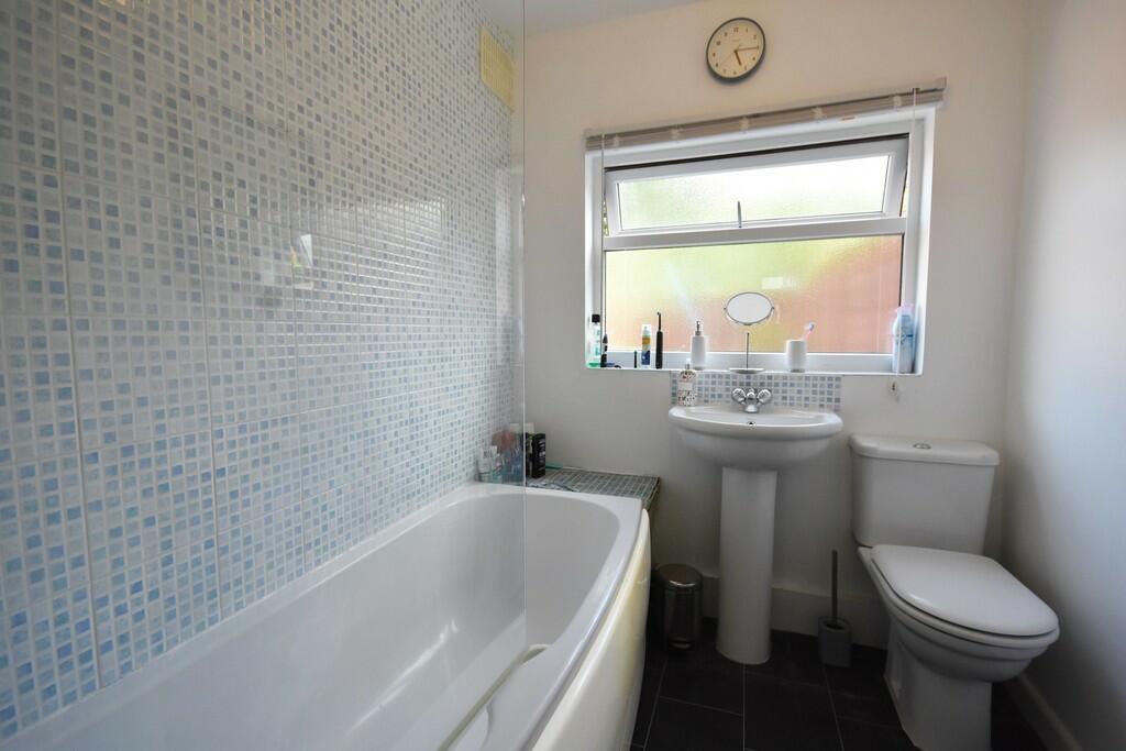 Bathroom-min
